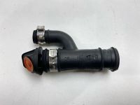 Лот: 24772606. Фото: 6. Трубка воздушная Volkswagen Passat...
