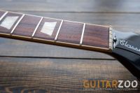 Лот: 21038557. Фото: 2. Gibson Les Paul Classic 2020 TC. Музыкальные инструменты