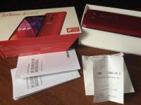Лот: 10074799. Фото: 7. ASUS ZenFone Laser2