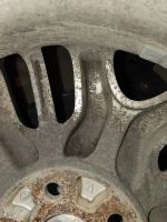 Лот: 17048957. Фото: 5. Колеса зимние шип 205/55 R16
