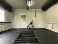 Лот: 16349663. Фото: 9. Продается detailing studio на...