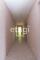 Лот: 25293148. Фото: 15. 3-комн. квартира , Красноярск...