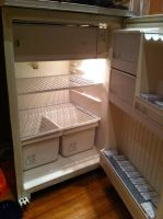 Лот: 5164670. Фото: 2. Продам холодильник Бирюса. Крупная бытовая техника