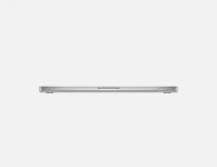 Лот: 21765505. Фото: 5. Ноутбук Apple MacBook Pro 16...