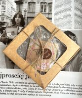 Лот: 23018428. Фото: 7. Подставка/подсвечник/интерьерное...