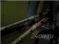 Лот: 1067921. Фото: 2. Top Gear Enigma. Велоспорт
