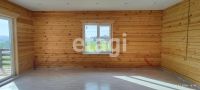 Лот: 25291057. Фото: 3. 5-комн. и более дом , посёлок... Недвижимость