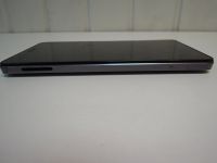 Лот: 14859131. Фото: 5. Корпус Lenovo S860