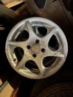 Лот: 25806723. Фото: 2. Литье ваз 4 98 r 14. Автозапчасти