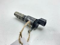 Лот: 24773043. Фото: 6. Клапан VVT-I Lexus Is250 2008...