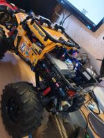 Лот: 15770004. Фото: 3. Lego 42099. Дети растут