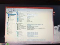 Лот: 15782498. Фото: 4. Ноутбук Lenovo B590 Intel® Core... Красноярск
