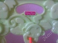 Лот: 480538. Фото: 3. Детский развивающий "мостик". Красноярск