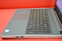 Лот: 14946612. Фото: 4. Ноутбук Dell P51F (Intel Core... Красноярск