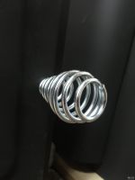 Лот: 13053794. Фото: 6. Банная печь "Ермак" 16 Стандарт...