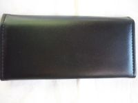 Лот: 6434204. Фото: 2. кошелек новый на кнопке. Сувениры, подарки