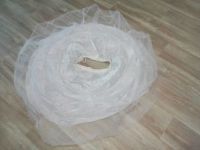 Лот: 10852441. Фото: 2. Подъюбник. Свадебная мода