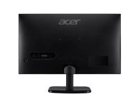 Лот: 25705911. Фото: 4. Монитор Acer EK271UEbmiipx. Красноярск