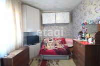 Лот: 25293672. Фото: 3. 1-комн. комната , Красноярск Солнечный... Недвижимость