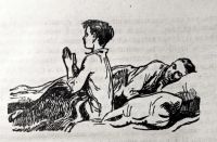 Лот: 24906969. Фото: 3. Алан Маршалл - Я умею прыгать... Литература, книги