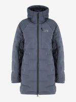 Лот: 22411702. Фото: 7. Пуховик женский Mountain Hardwear...