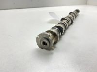 Лот: 22176133. Фото: 8. Распредвал Honda Insight 2010...