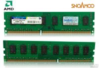 Лот: 13981071. Фото: 3. Комплект ASUS M5A78L/USB3 + AMD... Компьютеры, оргтехника, канцтовары