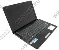 Лот: 3592506. Фото: 2. продам нетбук asus ee pc 1101ha. Компьютеры, ноутбуки, планшеты