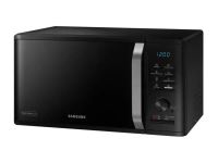 Лот: 25669924. Фото: 6. Микроволновая печь Samsung MG23K3575AK