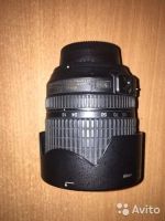 Лот: 17560643. Фото: 4. Фотоаппарат nikon d90. Красноярск