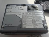 Лот: 5187508. Фото: 4. Мультимедийный LCD-проектор Panasonic... Красноярск
