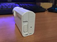 Лот: 17634436. Фото: 5. Sony HDR-AS300