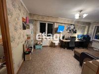 Лот: 25288404. Фото: 2. 2-комн. квартира , Красноярск... Продажа