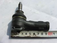 Лот: 7901428. Фото: 2. Наконечник рулевой тяги VW POLO... Автозапчасти