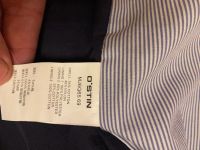 Лот: 16602531. Фото: 5. Крутка O'STIN