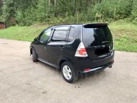 Лот: 14369640. Фото: 2. Daihatsu YRV, 2002 год. Авто, мото, водный транспорт