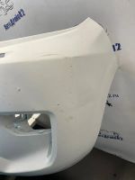 Лот: 25000855. Фото: 12. бампер Toyota Land Cruiser Prado...
