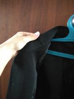 Лот: 10730677. Фото: 6. Шикарный мужской брючный костюм