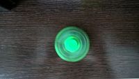 Лот: 10194207. Фото: 4. Fidget hand Spinner Спинер. Красноярск