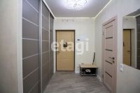 Лот: 25292419. Фото: 15. 4-комн. квартира , Красноярск...