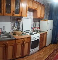 Лот: 20023293. Фото: 6. 1комнатная аренда, посуточно...