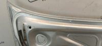 Лот: 23552903. Фото: 13. крышка багажника Honda Civic Ferio...