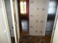 Лот: 10135882. Фото: 4. Сдам 2 ком квартиру в центре. Красноярск