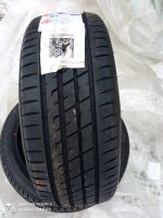 Лот: 19935868. Фото: 2. автошины Lenso D-1CS 205/55 R16. Шины, Диски