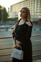 Лот: 13562128. Фото: 6. Фотоаппарат Canon 5D Mark II...