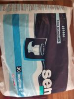 Лот: 16707159. Фото: 2. Памперсы для взрослых Seni. Медицина