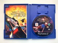 Лот: 19463267. Фото: 2. Star Trek: Shattered Universe... Игровые приставки, консоли, видеоигры