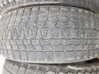 Лот: 13042080. Фото: 3. Bridgestone комплект R18. Авто, мото, водный транспорт