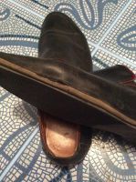 Лот: 6372079. Фото: 5. Туфли мужские