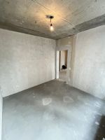 Лот: 23700069. Фото: 11. Новосибирск г. Заельцовский Аэропорт...